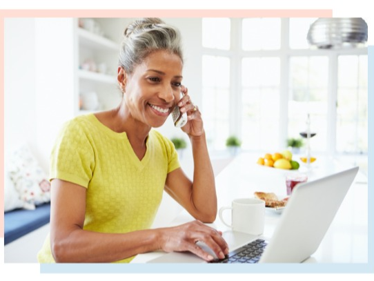 Phone Services at a Low Cost.